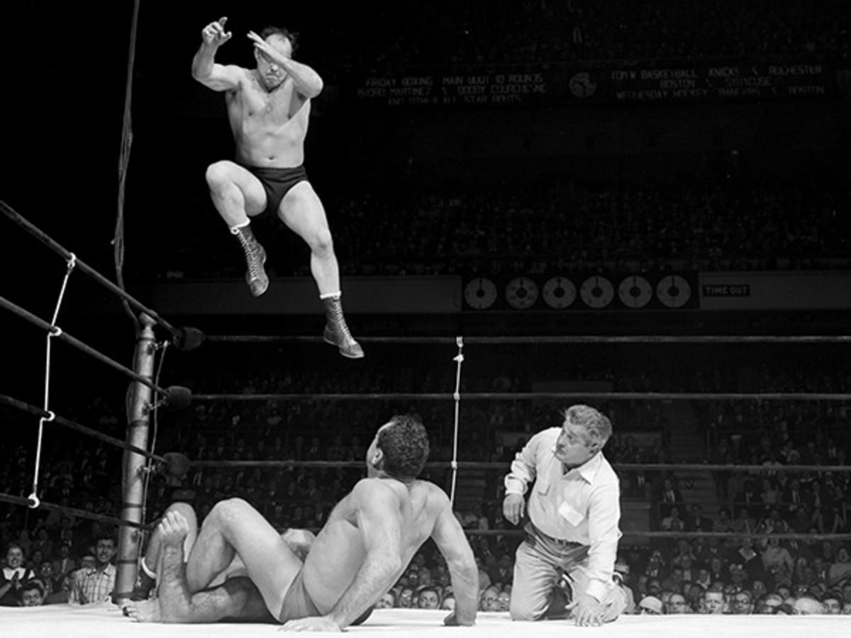 verne-gagne.jpg